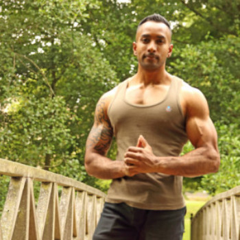 Profile picture of KEV101