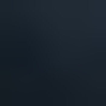 Profile picture of Micky1990