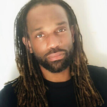 Profile picture of marty