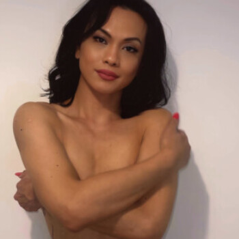 Profile picture of Angel1234