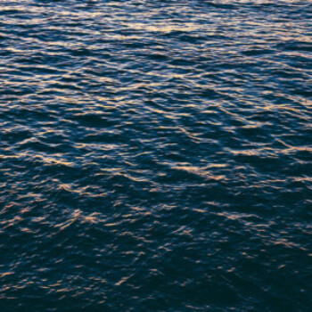 Profile picture of hello_there