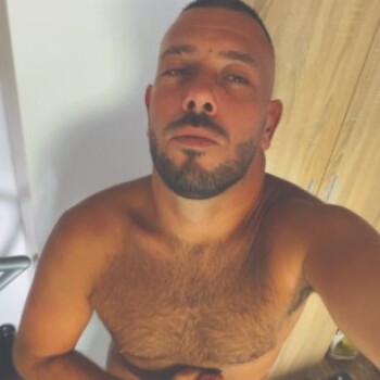 Profile picture of Steve