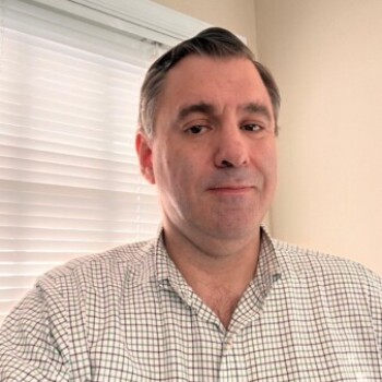 Profile picture of MassagesbyJohn4Men