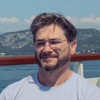 Profile picture of AYDAN - 07720073967