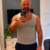Profile picture of M2M