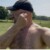Profile picture of M2M