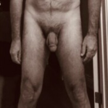 Profile picture of kpierceatx