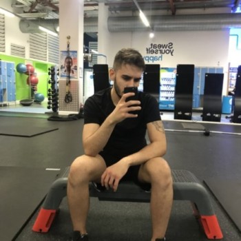 Profile picture of Danielgomessss