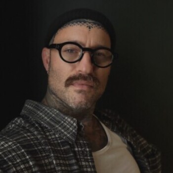 Profile picture of Bobby