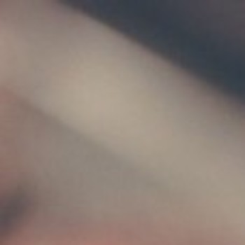 Profile picture of Andy