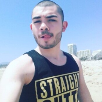Profile picture of Dustinhoye