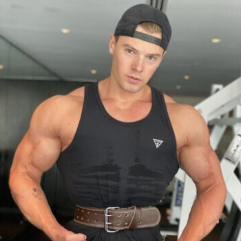 Profile picture of KAIN