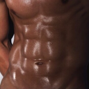 Profile picture of Hugo bošš