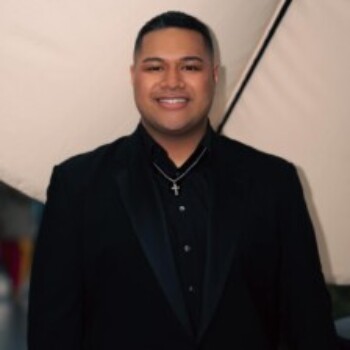 Profile picture of CharliexT