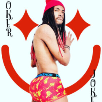 Profile picture of orallygifted