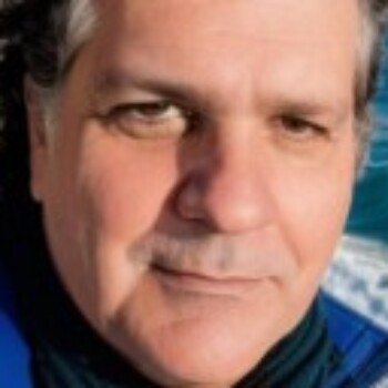 Profile picture of Nikos