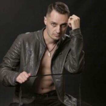 Profile picture of Adam