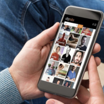 Profile picture of travel4work2much