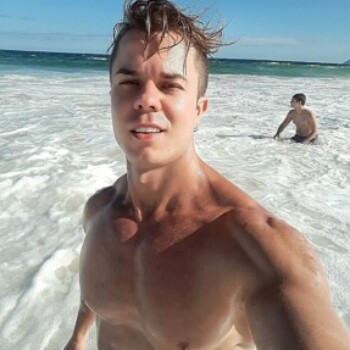 Profile picture of DavidES