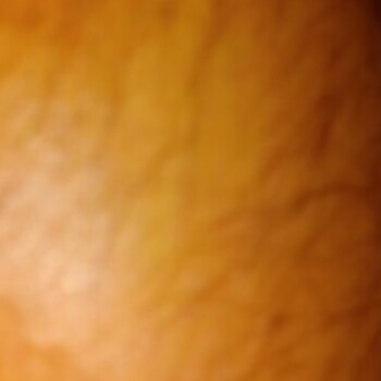 Profile picture of timmsimms