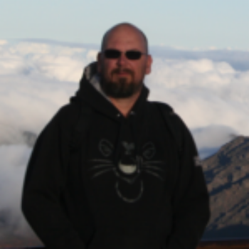 Profile picture of Bear4swap