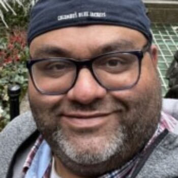 Profile picture of Nsharm75