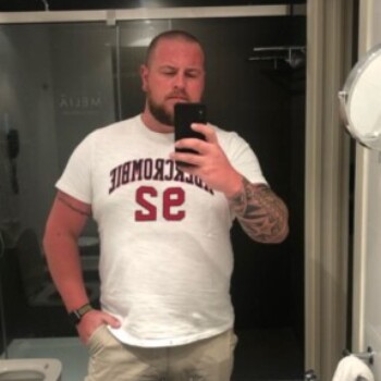 Profile picture of Scottyboy