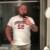 Profile picture of Scottyboy