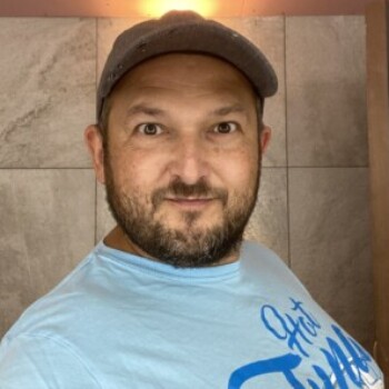 Profile picture of Maxym