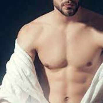 Profile picture of dino1975