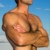 Profile picture of Bryan London masseur