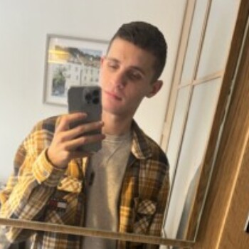 Profile picture of Andy