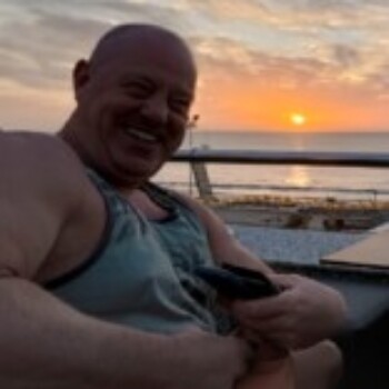 Profile picture of Paul