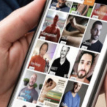 Profile picture of Mustafa