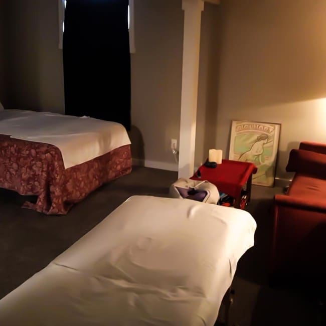 20190607-received_1139069872954963