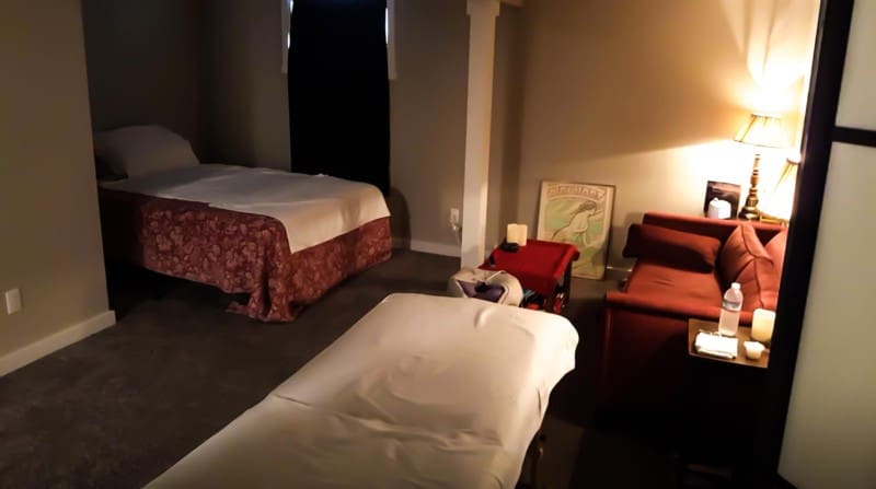 20190607-received_1139069872954963