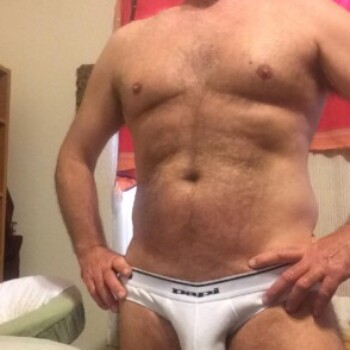 5fe9001820629-bpfull