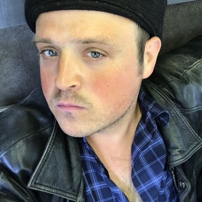 0fda35f4-ce34-401c-baab-5e8b7b777aa6