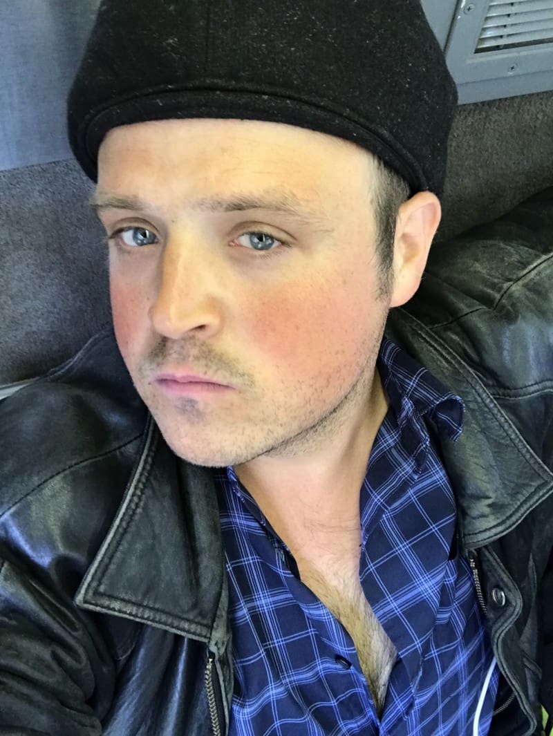 0fda35f4-ce34-401c-baab-5e8b7b777aa6