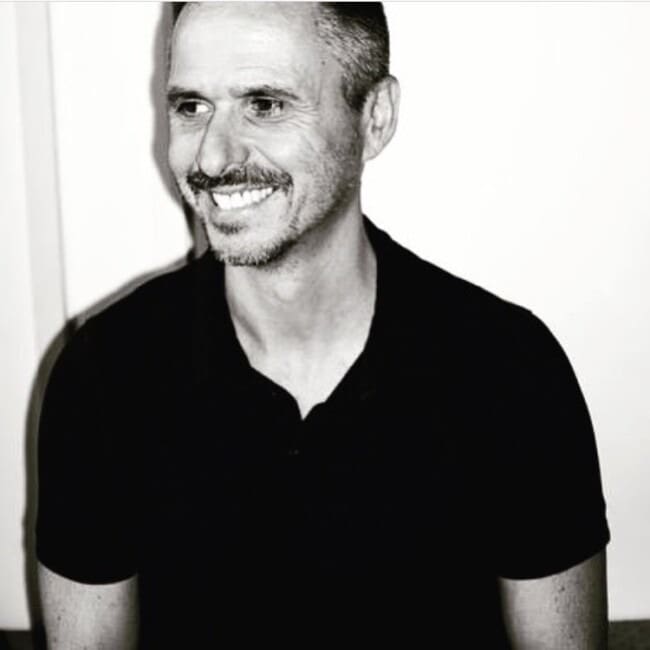 cf593c99-daa7-4579-a5af-02b794f5a3eb