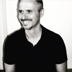 cf593c99-daa7-4579-a5af-02b794f5a3eb