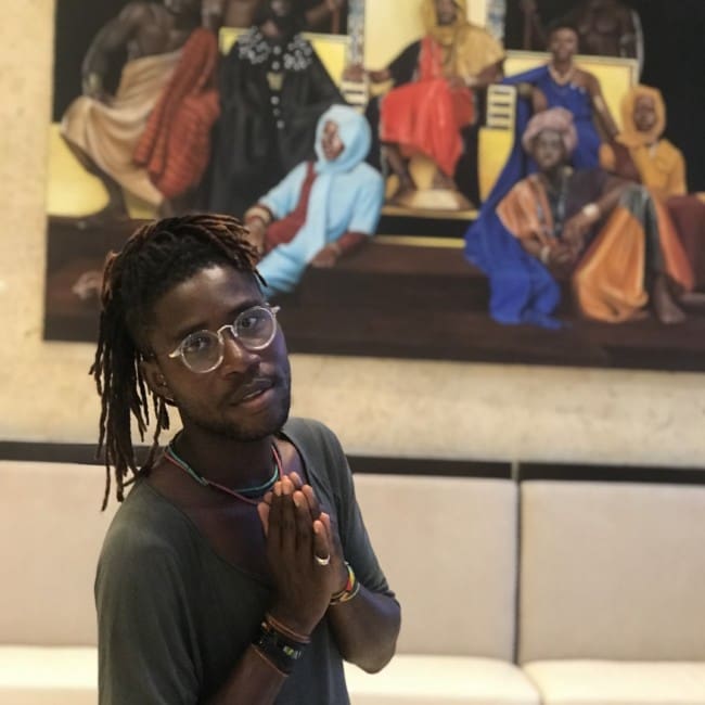 7356cf23-5075-483e-8e19-88d9a1d5bafd