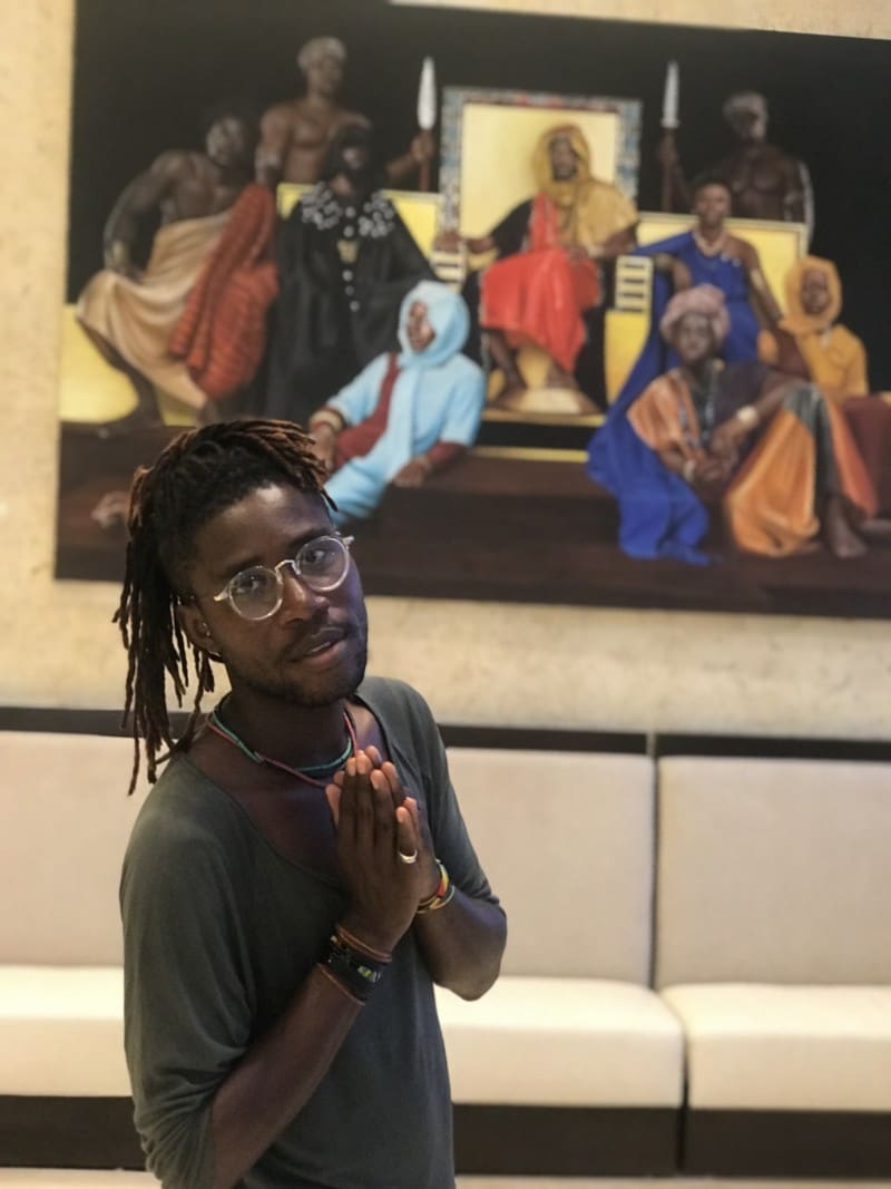 7356cf23-5075-483e-8e19-88d9a1d5bafd