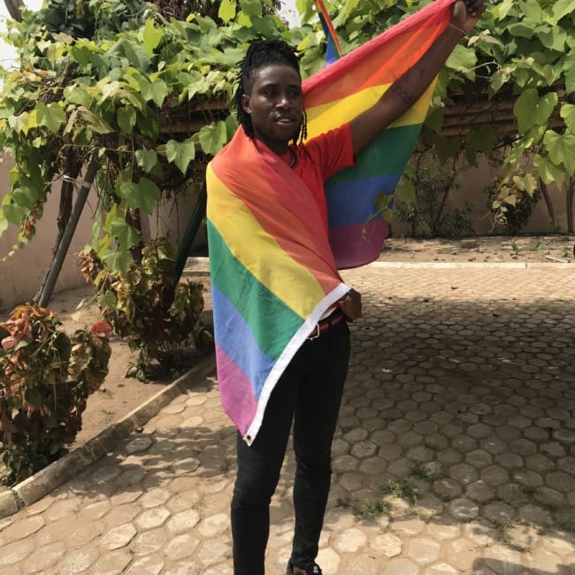 b8d9522e-4155-473a-bf99-9ce8f13168dc