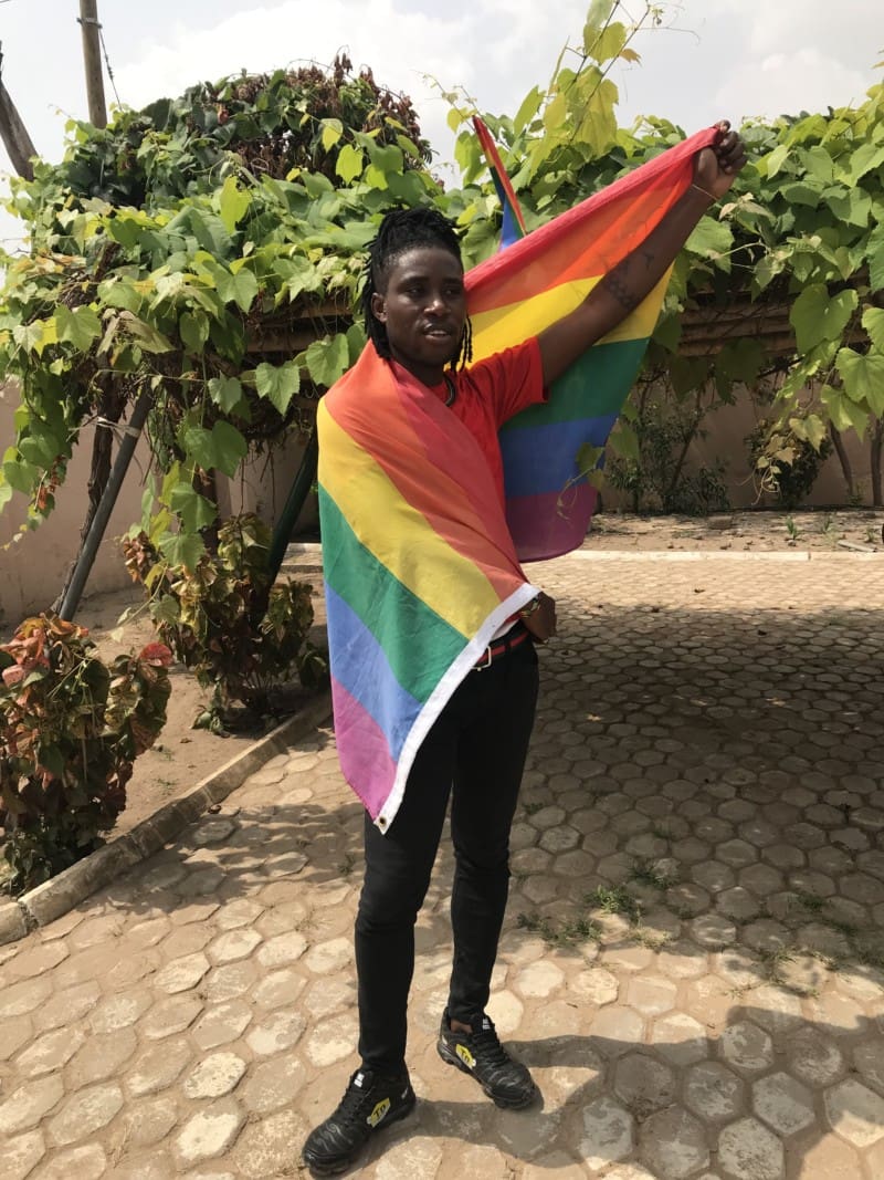 b8d9522e-4155-473a-bf99-9ce8f13168dc