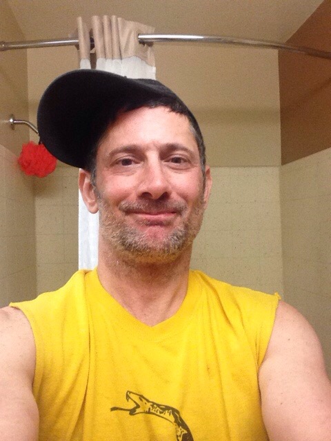 88FF2E95-7FB6-4533-A94B-C281CC70596B