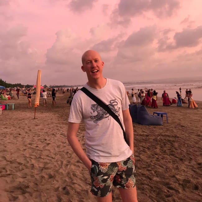 b36ed660-9a95-4e5e-ba52-6f50fc949856