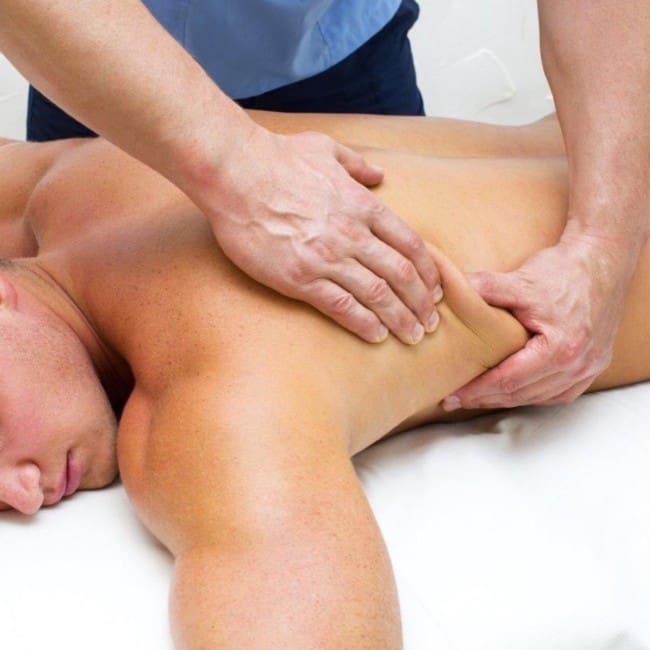 26a6cb08-7ff4-4567-9cd3-2dcae5f3bd69