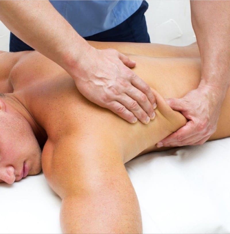 26a6cb08-7ff4-4567-9cd3-2dcae5f3bd69