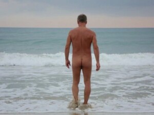 7d1919d3-d76b-4323-aca3-3bd9e437d570